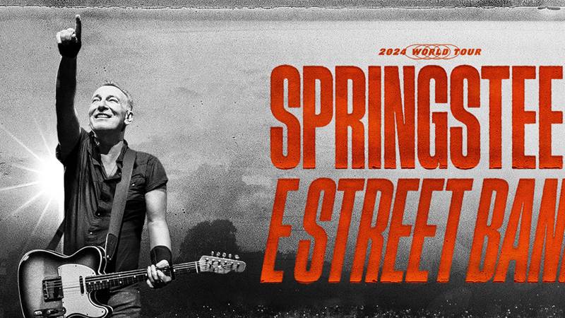 Bruce Springsteen The E Street Band 2024 World Tour   Bruce Springsteen  The E Street B.2e16d0ba.fill 1000x563 