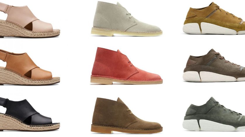 Clarks Outlet Shoes, Boots, Sandals Wembley Park Clarks Outlet Shoes, Boots, Sandals Wembley Park