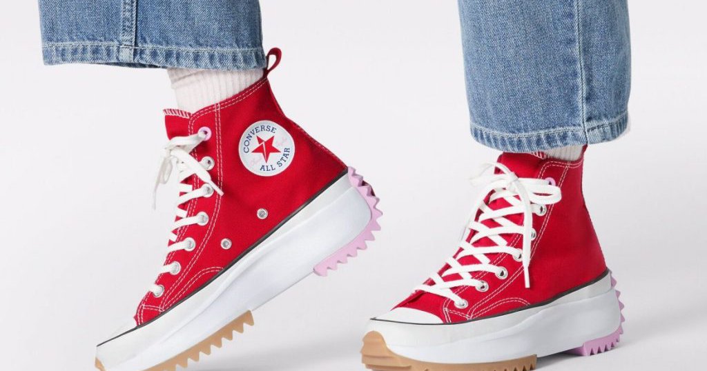 Converse outlet online outlet italia