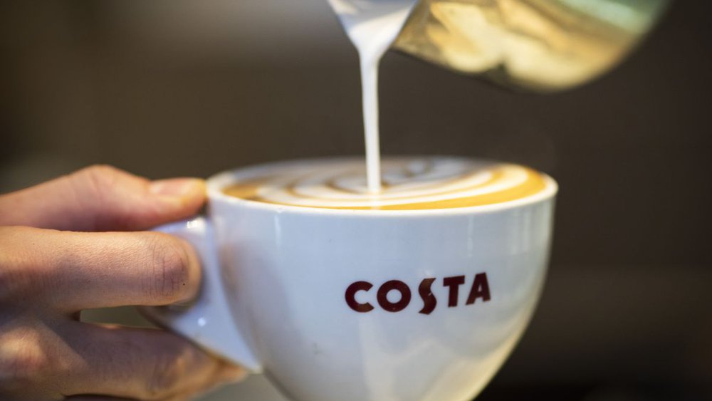 Costa Coffee in London Designer Outlet in Wembley Park.jpg