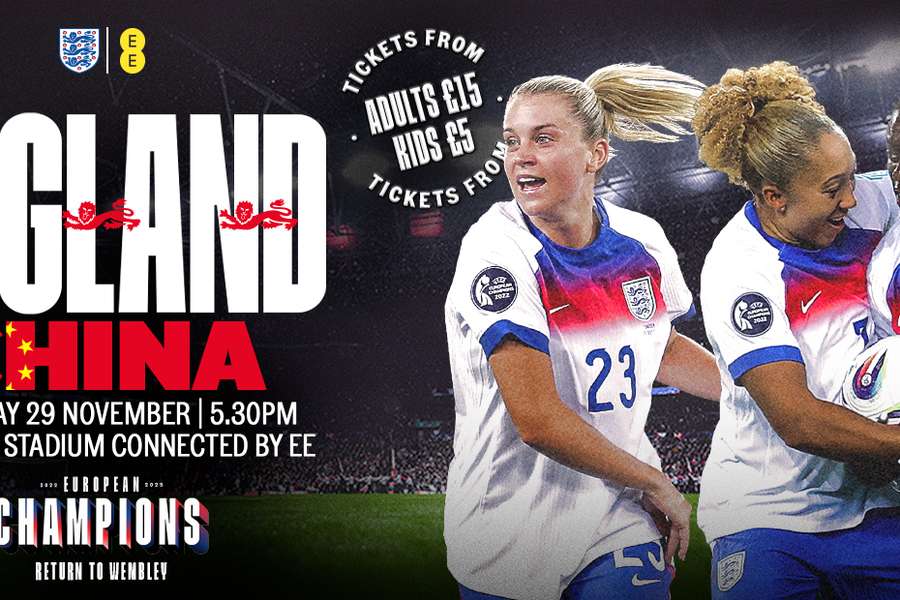 England_V_China_at_.2e16d0ba.