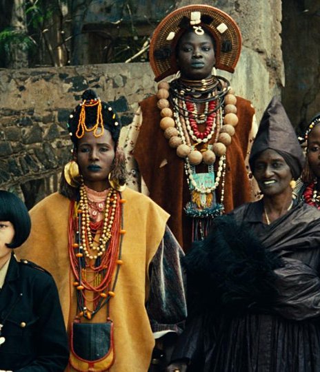 Hyenas Other Cinemas Wembley Park