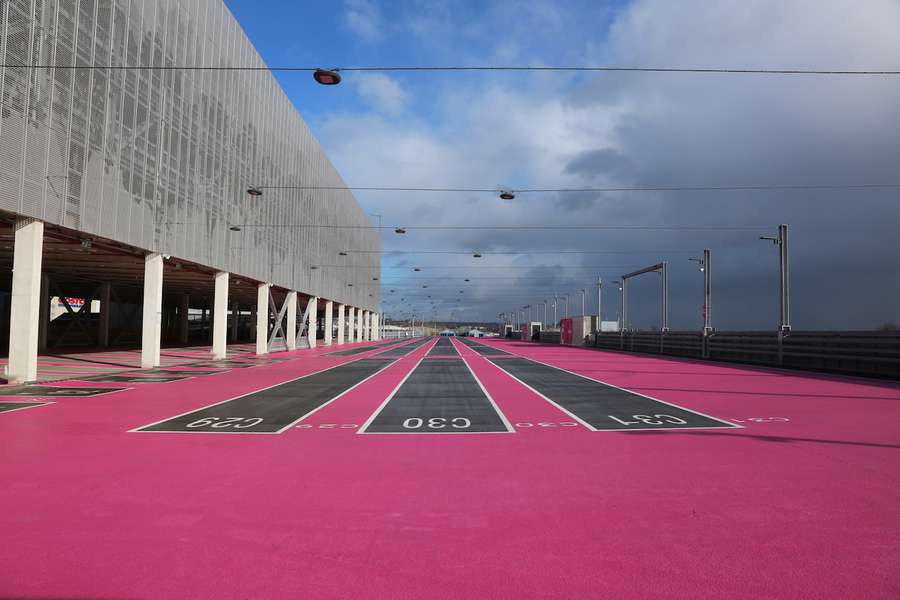 car-parks-unit-base