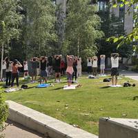 moreyoga-elvin-gardens-wembley-park