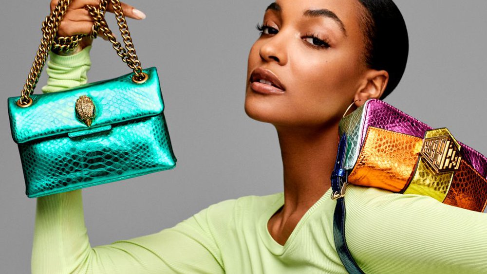 Kurt Geiger Outlet Bags, Shoes, Sandals Wembley Park