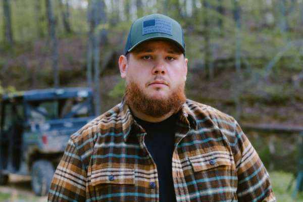 Luke Combs At Wembley Ultimate Guide luke-combs-at-wembley-ultimate-guide