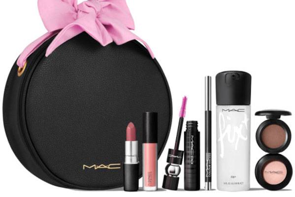 The Cosmetics Company Store at London Designer Outlet in Wembley Park