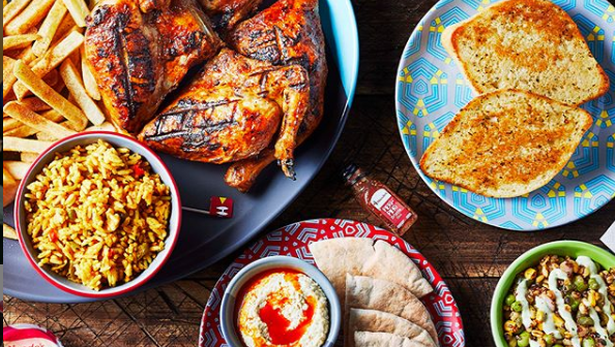 nandos-flame-grilled-peri-peri-chicken-wembley-park