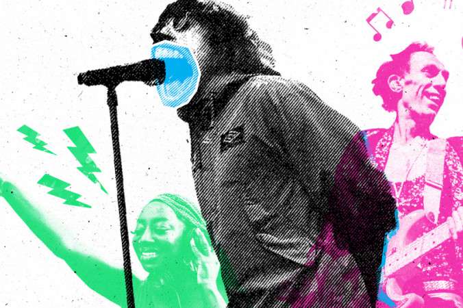 Oasis At Wembley Top 10 Things You Must Do Before The Show - qjfqsvn