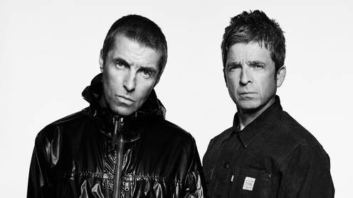 洋楽 Oasis live 25 Wembley Stadium Untitled-design-(2).ashx