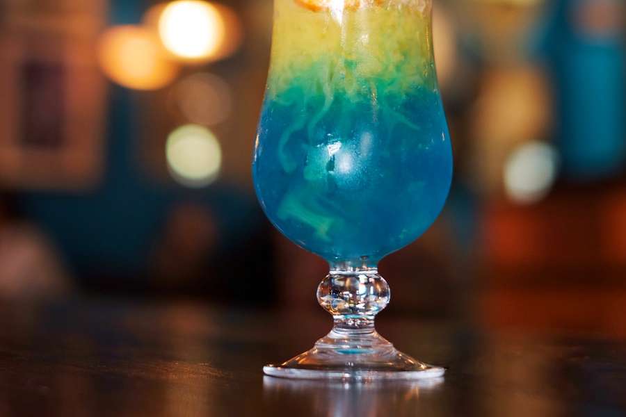 Estadio Lounge Discover The Best Dishes Wembley Park