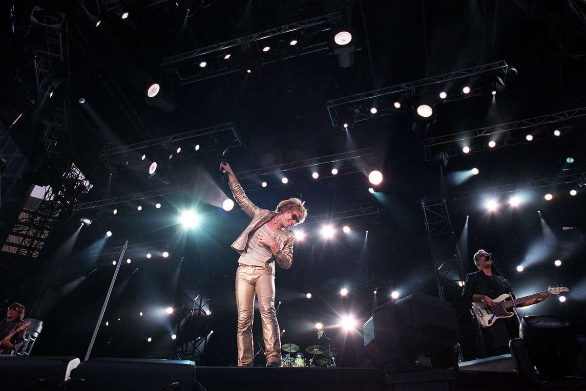 bon-jovi-at-wembley-stadium-2026