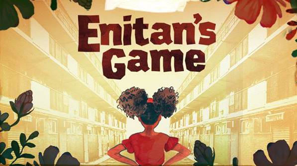 enitans game punchdrunk