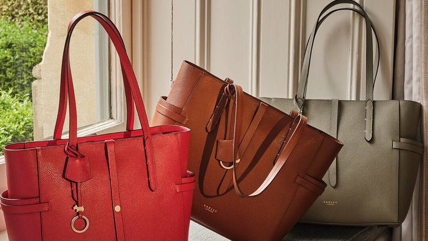 radley bags outlet shop