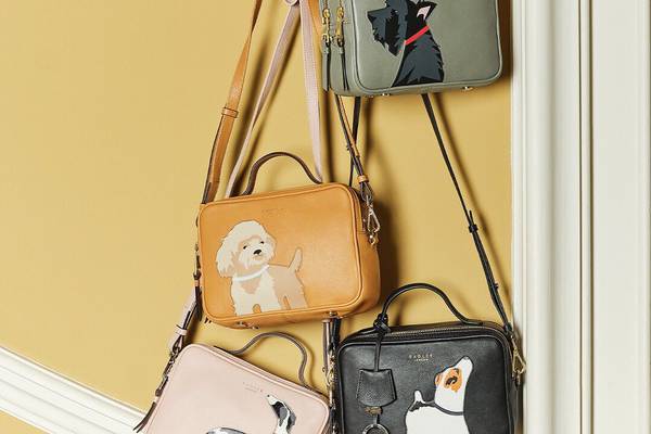 radley bags outlet shop