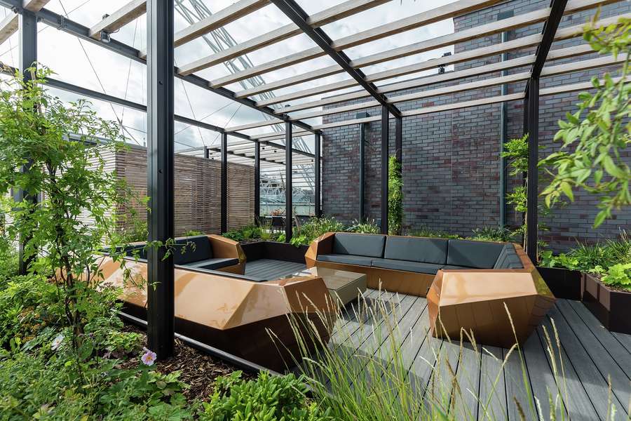 Flats to rent in Wembley Find