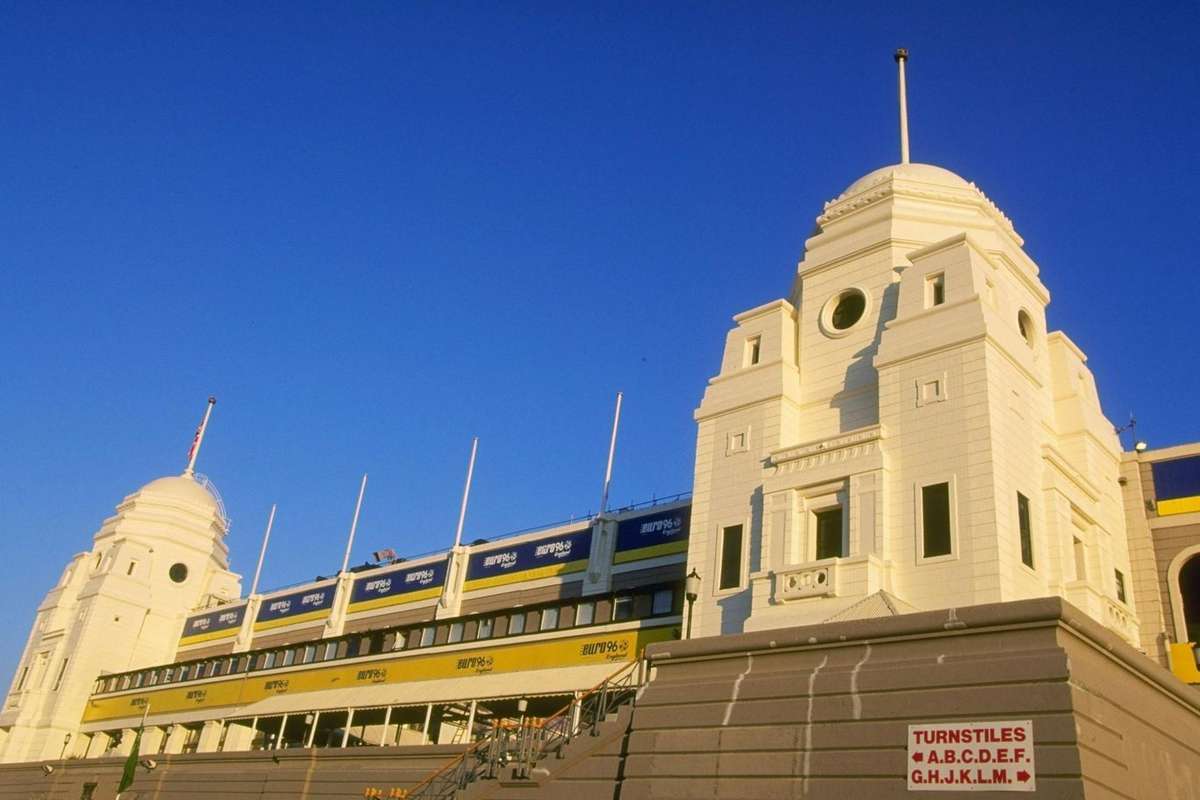 the-history-of-wembley-park