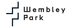 Wembley Park